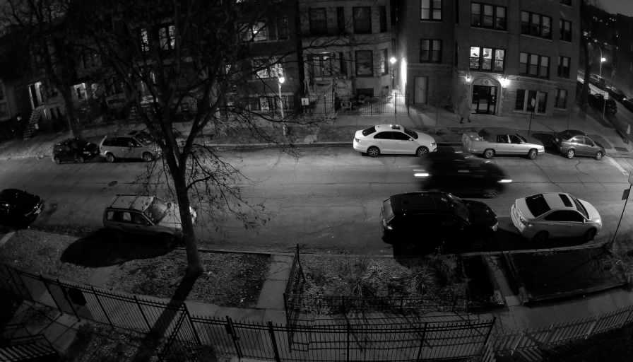 Reolink Camera One_00_Reolink Home Hub One_20260106173347.jpg